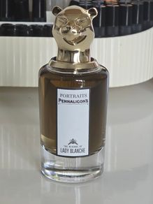 Penhaligons - Revenge of Lady Blanche