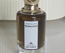 Penhaligons - Revenge of Lady Blanche