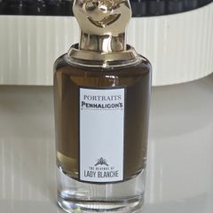 Penhaligons - Revenge of Lady Blanche