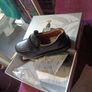 safety shoes Image 2