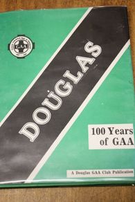 Douglas. 100 years.