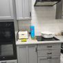 Kitchen Press Doors Image 7