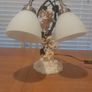 lamp Image 3