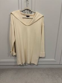 Massimo dutti