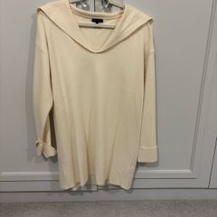 Massimo dutti