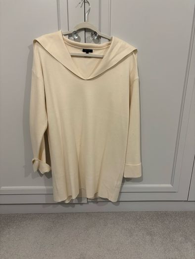 Massimo dutti