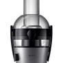Philips Fruit and Veg Blender Image 7