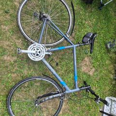 Bike Sunn