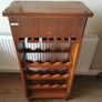 Wine rack Image 4
