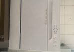 dishwasher