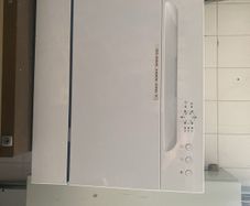dishwasher