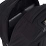 Ryanair Compliant Large Jansport Wheeled Backpack Image 3