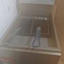 Chip fryer Image 3