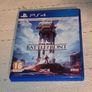 Star Wars Battlefont Top Playstation 4 Game For Sale Here Image 4