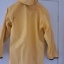 raincoat Image 2