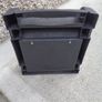 Flip Bin Small Parts Organizer for Sale Image 4