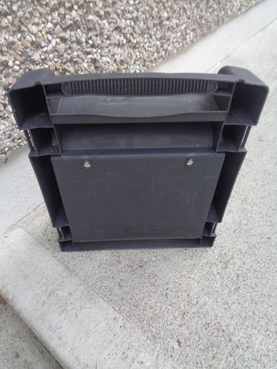 Flip Bin Small Parts Organizer for Sale