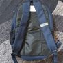 Backpack Image 3