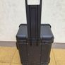 Extra Large Hard Case on Wheels (Peli)- Heavy Duty Image 4