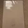 Brand New Print Black and White Print by Lucia Moreno Image 3