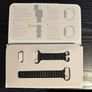 Apple Watch Ultra 3 (49mm Black Titanium GPS + Cellular) Image 2