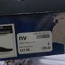Boys trainers Image 4