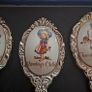 Collectors spoons Image 8