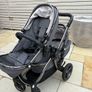 Egg2 Travel System Image 5