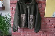 zara mens jacket
