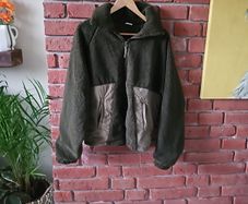 zara mens jacket
