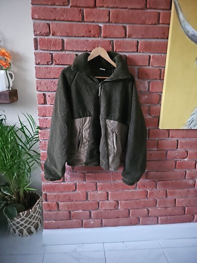zara mens jacket
