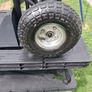Hand truck Image 3