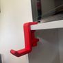 Headset Stand Image 3