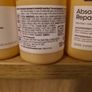 L'Oreal Professionnel Absolut Repair Shampoo - 100ml Image 2
