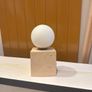 lamp Image 2