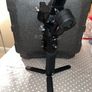 Dji Ronin Sc Image 2