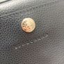 New Longchamp leather crossbody Image 3