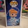 Funko Disney Cinderella Image 4