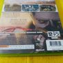 N3 Ninety nine nights Xbox 360 Games Original Image 8
