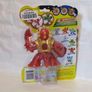 Heroes of Goo Jit Zu Blast Attack Blazagon Dragon Super Gooey Figure Brand New Sealed Rare Hard To Find Image 4