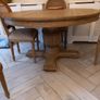 Dining Image 3