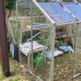Glass House Image 2