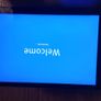 Led display 11" touchscreen Image 2