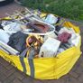 Waste collection we cover all of Dublin we are the best prices in Dublin give use a text anytime for a free quote no job to big no job to small Image 7