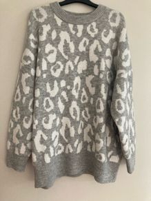 Jumper