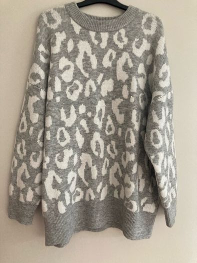 Jumper