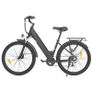 TOUROLL J1 PRO Trekking Electric Bike Image 4