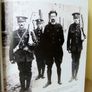The Easter Rebellion 1916 Image 4