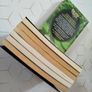 Beast Quest by Adam Blade book 19 to 24 - Series 4: The Amulet of Avantia Image 10