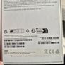 iPhone 15 unlocked Image 4